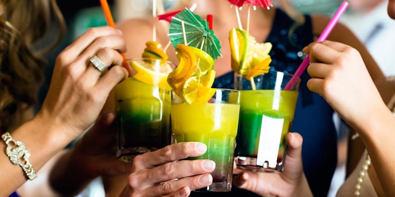 Le Sulky BAR DINAN Le Sulky Bar Tabac A Evran 18