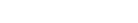 Le Sulky Logo